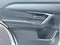 2026 Mazda Mazda CX-5 2.5 S AWD