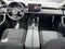 2026 Mazda Mazda CX-5 2.5 S AWD