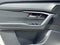 2026 Mazda Mazda CX-5 2.5 S AWD