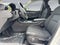 2026 Mazda Mazda CX-5 2.5 S AWD