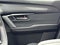 2026 Mazda Mazda CX-5 2.5 S AWD