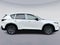 2026 Mazda Mazda CX-5 2.5 S AWD
