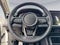 2026 Mazda Mazda CX-5 2.5 S AWD