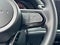 2026 Mazda Mazda CX-5 2.5 S AWD