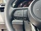 2026 Mazda Mazda CX-5 2.5 S AWD