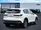 2026 Mazda Mazda CX-5 2.5 S AWD
