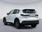 2026 Mazda Mazda CX-5 2.5 S AWD