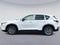 2026 Mazda Mazda CX-5 2.5 S AWD