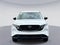 2026 Mazda Mazda CX-5 2.5 S AWD