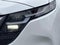 2026 Mazda Mazda CX-5 2.5 S AWD