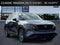 2026 Mazda Mazda CX-5 2.5 S AWD