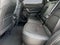 2026 Mazda Mazda CX-5 2.5 S AWD