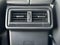 2026 Mazda Mazda CX-5 2.5 S AWD