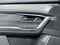 2026 Mazda Mazda CX-5 2.5 S AWD