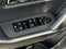2026 Mazda Mazda CX-5 2.5 S AWD