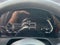 2026 Mazda Mazda CX-5 2.5 S AWD