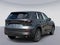 2026 Mazda Mazda CX-5 2.5 S AWD