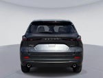2026 Mazda Mazda CX-5 2.5 S AWD