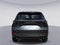 2026 Mazda Mazda CX-5 2.5 S AWD