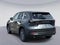 2026 Mazda Mazda CX-5 2.5 S AWD