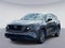 2026 Mazda Mazda CX-5 2.5 S AWD