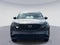 2026 Mazda Mazda CX-5 2.5 S AWD