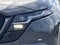 2026 Mazda Mazda CX-5 2.5 S AWD
