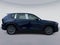 2026 Mazda Mazda CX-5 2.5 S AWD