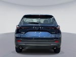 2026 Mazda Mazda CX-5 2.5 S AWD