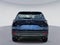 2026 Mazda Mazda CX-5 2.5 S AWD