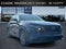 2026 Mazda Mazda CX-5 2.5 S AWD