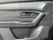 2026 Mazda Mazda CX-5 2.5 S AWD