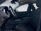 2026 Mazda Mazda CX-5 2.5 S AWD