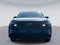 2026 Mazda Mazda CX-5 2.5 S AWD