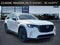 2026 Mazda Mazda CX-5 2.5 S AWD