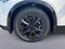 2026 Mazda Mazda CX-5 2.5 S AWD