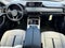 2026 Mazda Mazda CX-5 2.5 S AWD
