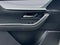 2026 Mazda Mazda CX-5 2.5 S AWD