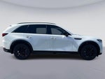 2026 Mazda Mazda CX-5 2.5 S AWD