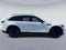 2026 Mazda Mazda CX-5 2.5 S AWD