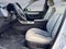 2026 Mazda Mazda CX-5 2.5 S AWD