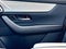 2026 Mazda Mazda CX-5 2.5 S AWD