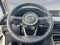 2026 Mazda Mazda CX-5 2.5 S AWD