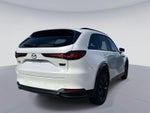 2026 Mazda Mazda CX-5 2.5 S AWD