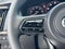 2026 Mazda Mazda CX-5 2.5 S AWD