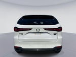 2026 Mazda Mazda CX-5 2.5 S AWD
