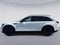 2026 Mazda Mazda CX-5 2.5 S AWD