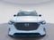 2026 Mazda Mazda CX-5 2.5 S AWD