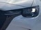 2026 Mazda Mazda CX-5 2.5 S AWD