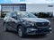 2026 Mazda Mazda CX-5 2.5 S AWD